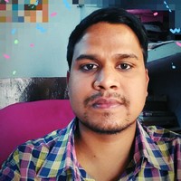 Mohd Shahwali