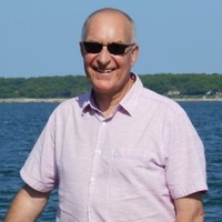 Tom Steele