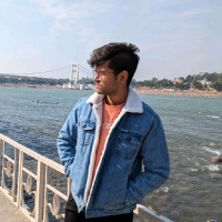 Akshat Rana