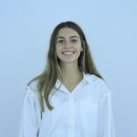 Marina León