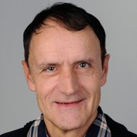 Küng Bruno