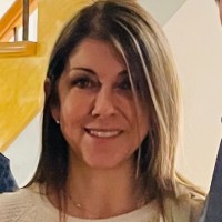 Karine Brodeur