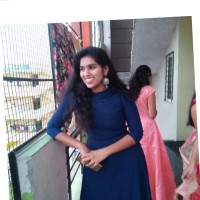 Keerthi Reddy Karakala