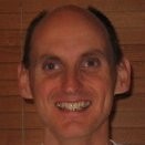 Doug Kositzke
