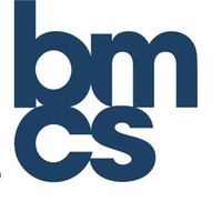 Bmcs Showroom