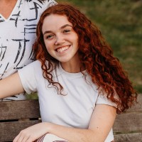 Caitlyn Powell