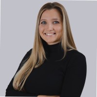 Pavlína Turčanová