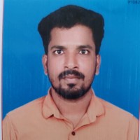 Dhayalan Dhayalan