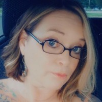 Angie Richardson