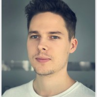 Nicolai Konrad