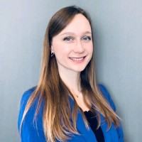 Anne-Marije Den Hertog