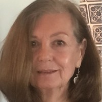 Judith Havens