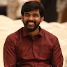 Aniruddha Nimkhedkar