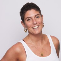 Martina Sechi