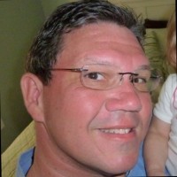 Buddy Trammell