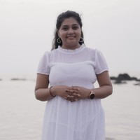 Neha Puranik
