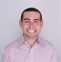 Stephen Corbisiero