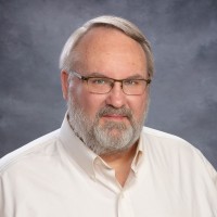 Mark Germer CPA CITP