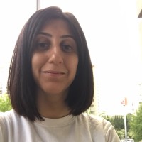 Mrglu Muge
