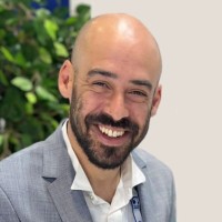 Cyrille Ramos
