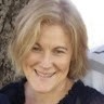 Kym Turner
