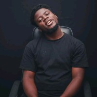 August Kobby