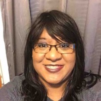 Janice Brown
