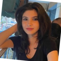 Damla Keleş