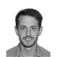 Daniel Picazo Escribano