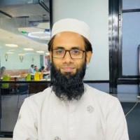 Arman Hossain