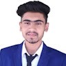 Korabul Islam