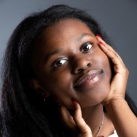 Cymphani Hargrave