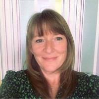 Zoe Williams