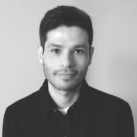 Alexandre Morita