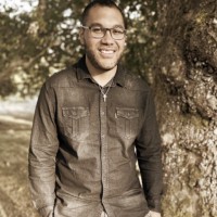 Joel Ramos