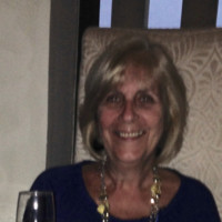 Jean Hartley
