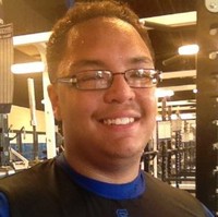 Brandon Bryant