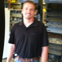 Joe Reichenberger