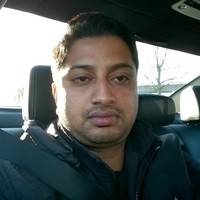 Rahul Ramachandran