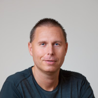 Danny Brands