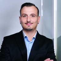 Gregor Althun