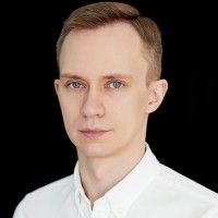 Dmitry Taygind