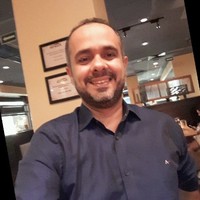 Elias Mendonça