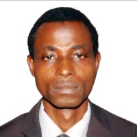 Akeem OWOLABI