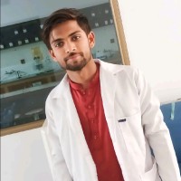 Israr Ahmad