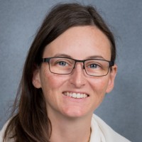 Nadine Trutmann