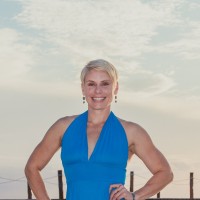 Heather Hormell, Phr, Shrm-Cp, Hrip