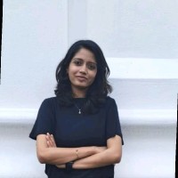 Monika Kumari