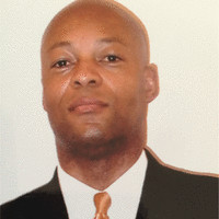 Virgil Davis