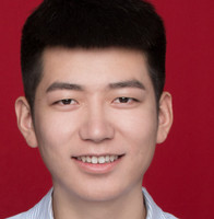 吴宇飞
